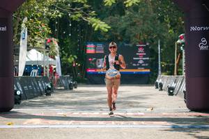 BIB: 
                            <button type="button" onclick="openModal(28019558)" class="btn btn-primary btn-sm float-right btn-popup" data-toggle="modal" data-target=".modal-high-quality">
                        <i class="fas fa-shopping-cart"></i> Add to Cart
                    </button>
                                            <button type="button" onclick="isThisMe(28019558, true)" class="btn btn-success btn-sm float-right btn-popup btn-isme hidden" data-toggle="tooltip" data-placement="bottom" title="นี่คือรูปของคุณใช่ไหม คลิกที่นี่เพื่อเอาเข้าอัลบั้ม">
                        <i class="fas fa-plus"></i> Add to album
                    </button>
                    <button type="button" onclick="isThisMe(28019558, false)" class="btn btn-warning btn-sm float-right btn-popup btn-isnotme hidden">
                        <i class="fas fa-ban"></i> Remove from album
                    </button>